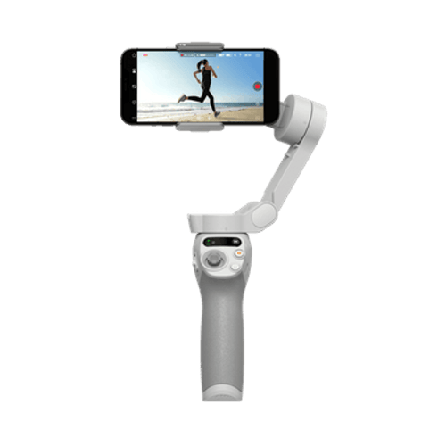 Подводная камера для смартфона - обзор, характеристики, сравнение моделей
