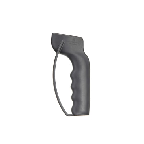 Victorinox Knife Sharpener Small 7.8714 buy Victorinox Knife
