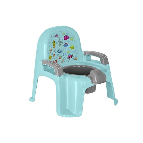 Motorcycle potty chair cheap