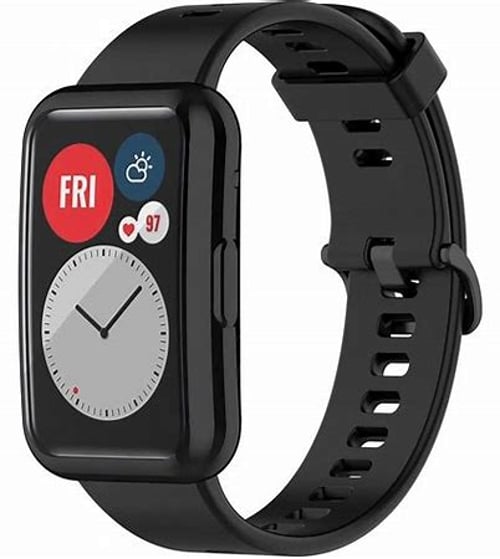 Huawei smart watch under 10000 clearance