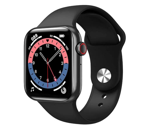 Smart watch 1.75 inch clearance