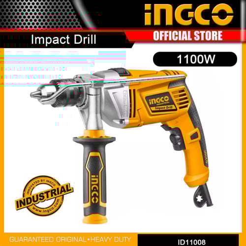 Id11008 on sale
