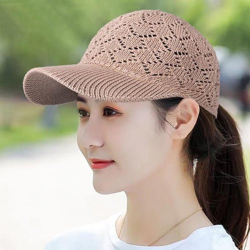 Cool Gift Breathable Baseball Caps buy Cool Gift Breathable
