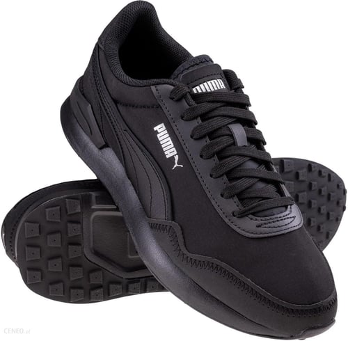 Puma tech runner sales
