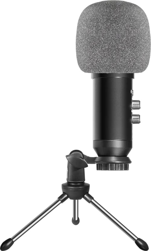 Стрим микрофон defender. Микрофон defender sonorus gmc 500. defender sonorus gmc 500 usb. микрофон defender sonorus gmc 500 на пантографе. defender forte gmc 300.