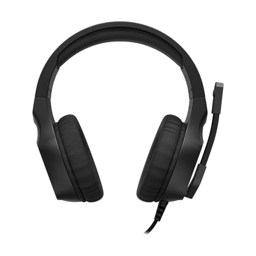Urage soundz 500 top