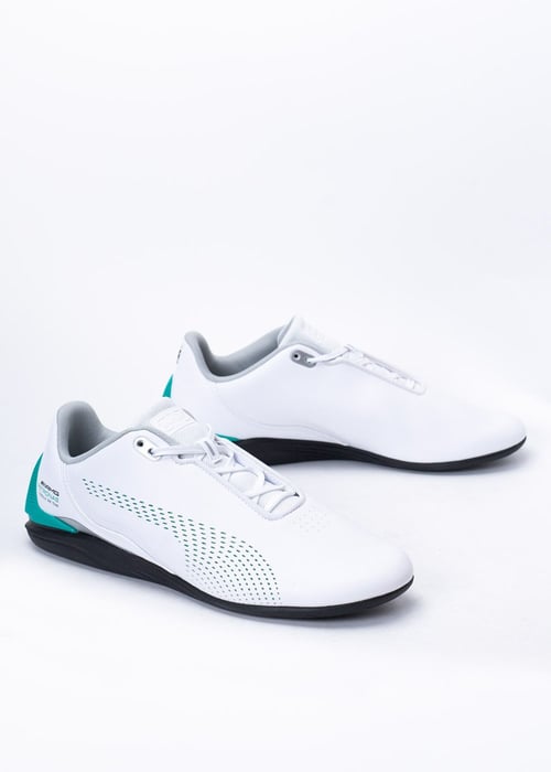 Puma drift online cat sale