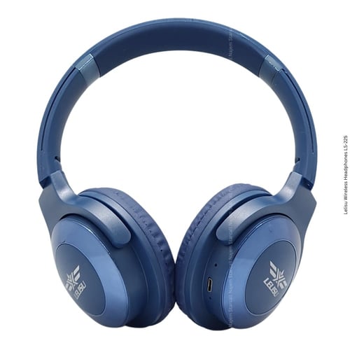 Lelisu headphones price shop