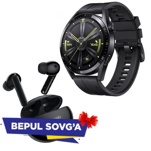 Huawei gt 3 jpt b19 Huawei gt 3 jpt b19