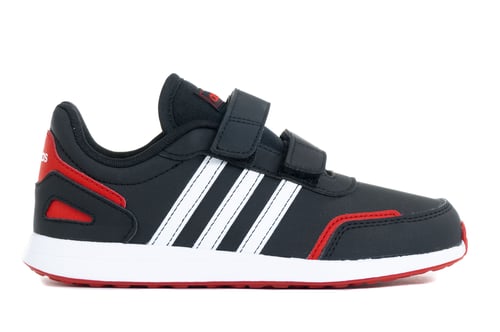 Adidas b2278 outlet