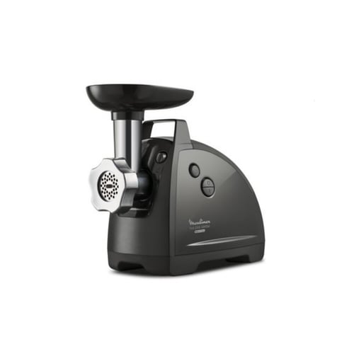 Moulinex deals meat grinder