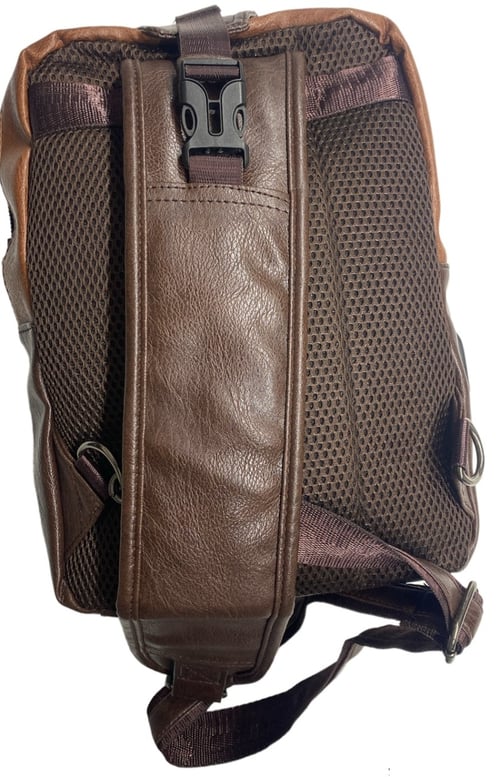 Jeep man bag best sale