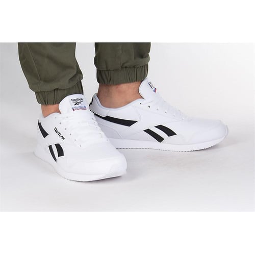 Reebok classic cheap royal cl jogger