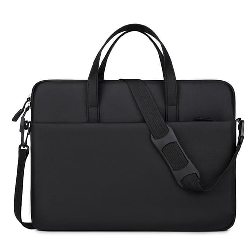 Classic Laptop Bag NB52 Black buy Classic Laptop Bag NB52 Black prices reviews Zoodmall