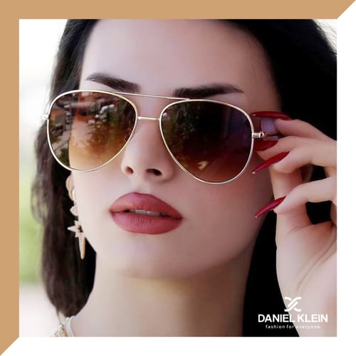 Daniel klein sunglasses sale