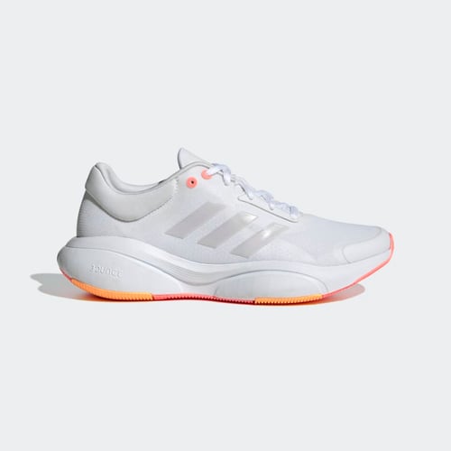 Adidas Response women s Running Shoes buy Adidas Response women s Running Shoes prices reviews Zoodmall