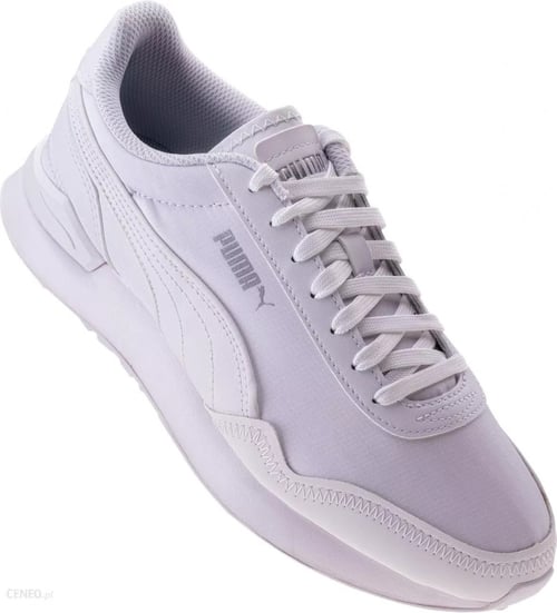 Puma tech runner store