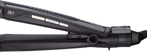 Babyliss 2 in 1 intense protect st330e outlet