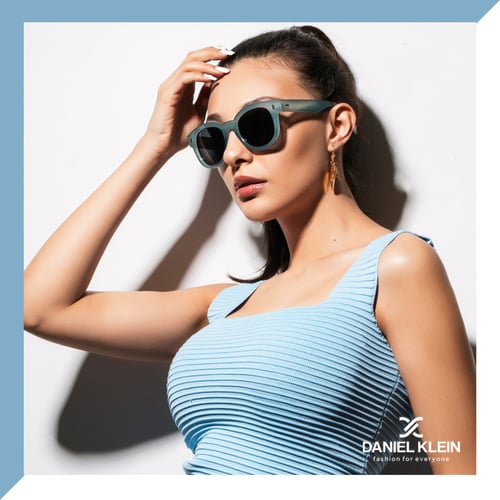 Daniel klein polarized sunglasses prices new arrivals