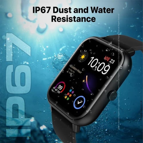Xwatch smartwatch sales