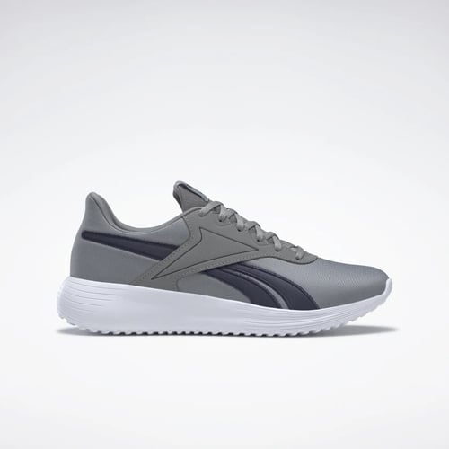 Reebok Lite 3 Men s Running Shoes buy Reebok Lite 3 Men s Running Shoes prices reviews Zoodmall