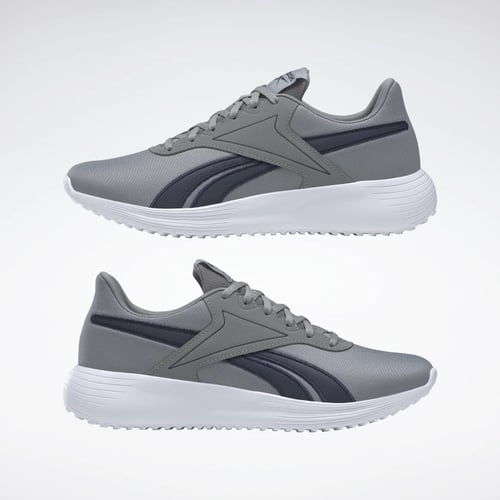 Reebok men's runner 3 4e shoes sale