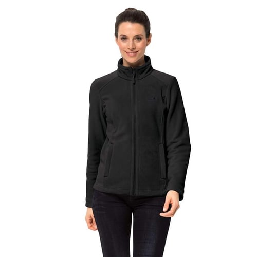 Jack wolfskin gotland on sale jacket