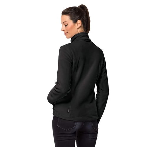 Jack wolfskin womens gotland 3in1 jacket on sale