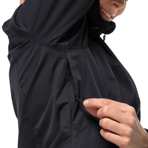 Jack wolfskin gotland 3in1 best sale