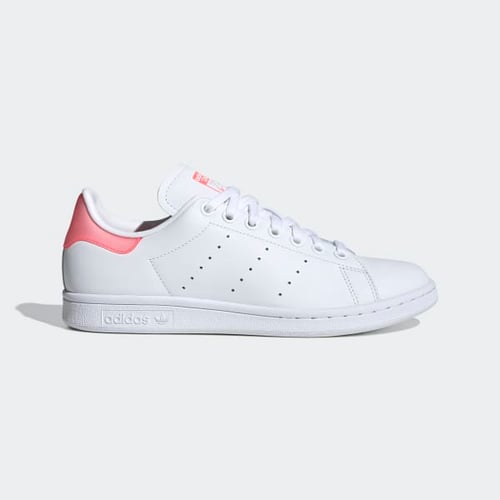 Stan smith cheap ladies shoes
