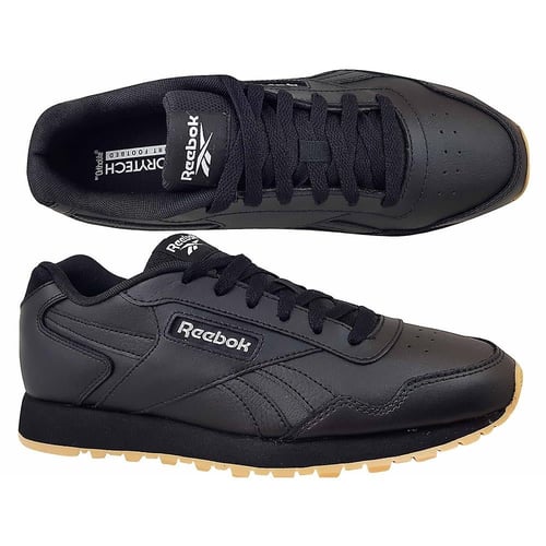 Reebok glide Men s Running Shoes buy Reebok glide Men s Running Shoes prices reviews Zoodmall