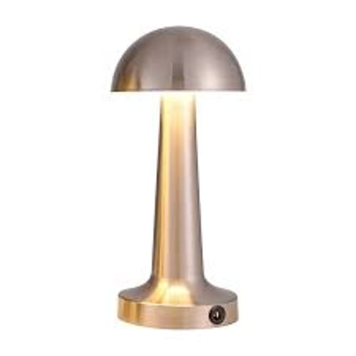 Diamond table lamp usb charging touch lamp buy Diamond table