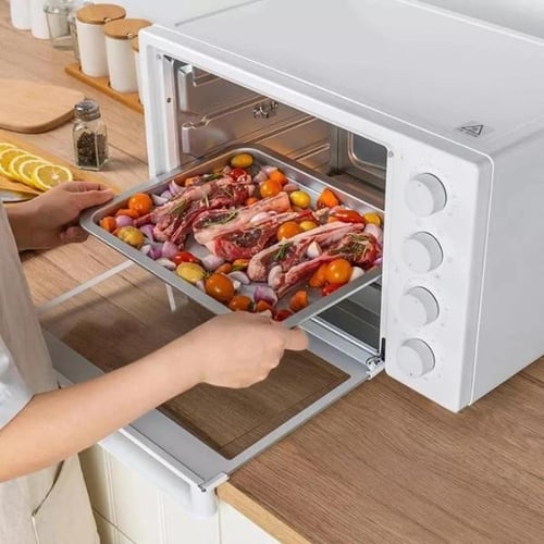 Mi online oven 32l