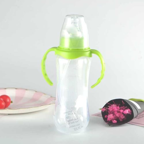 Cheap baby shop bottles in bulk