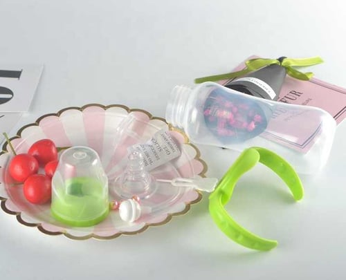Cheap baby top bottles in bulk