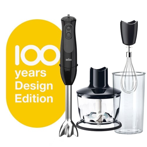 Braun Hand Blender Multiquick 3 Vario Mq3135 buy Braun Hand