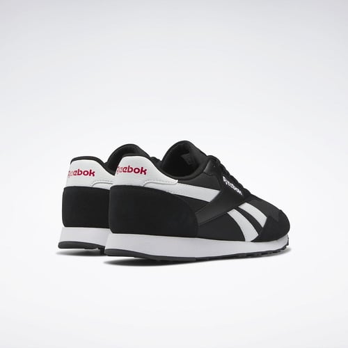 Reebok royal ultra review clearance