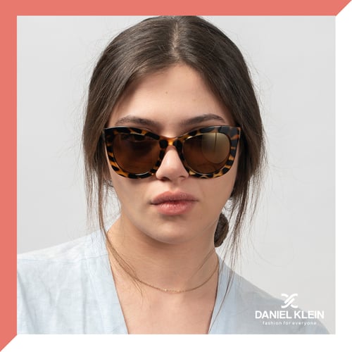 Daniel klein top polarized sunglasses prices