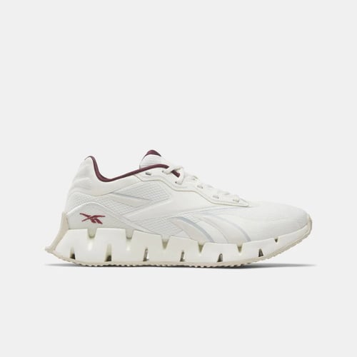 Womens reebok zig zag shoes on sale