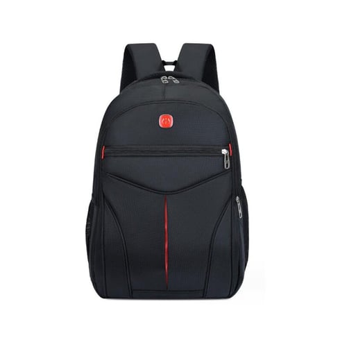 Kingslong Waterproof Backpack Protective Multipurpose Fits Up to