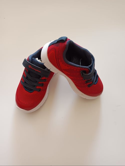 Champion Kid s Running Shoes buy Champion Kid s Running Shoes