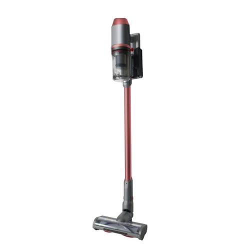 Queen Chef Cordless Vacuum Cleaner 22.2 Volt (IC) QCVC-696 - buy Queen Chef Cordless  Vacuum Cleaner 22.2 Volt (IC) QCVC-696: prices, reviews