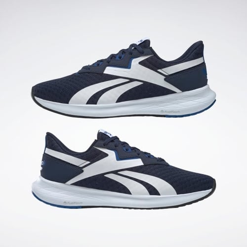 Harga reebok shoes running online