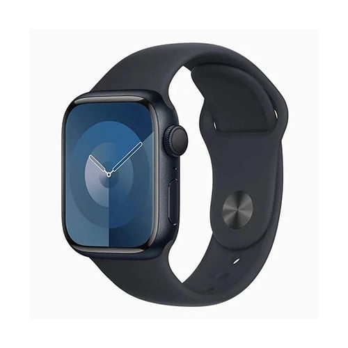 Apple watch band warranty online
