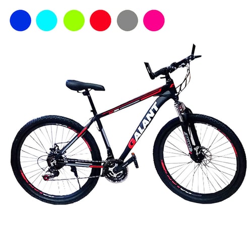 Buy adult shop mountain bike