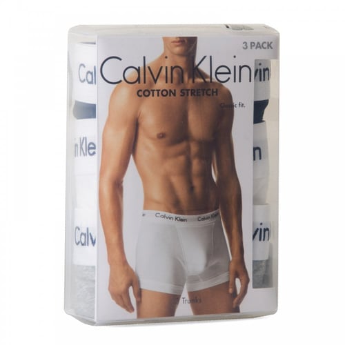 Calvin Klein Men Boxers 3 in 1 Set - buy Calvin Klein Men Boxers 3 in 1  Set: prices, reviews