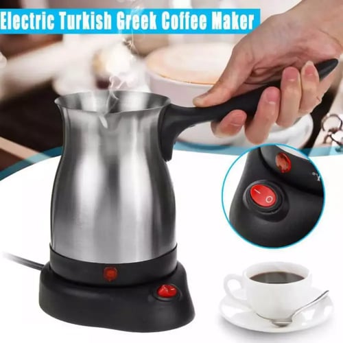 Mrs coffee maker 2025