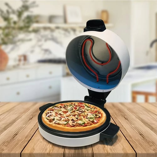 DSP Electric Pizza Maker KC3029 - buy DSP Electric Pizza Maker KC3029:  prices, reviews | Zoodmall