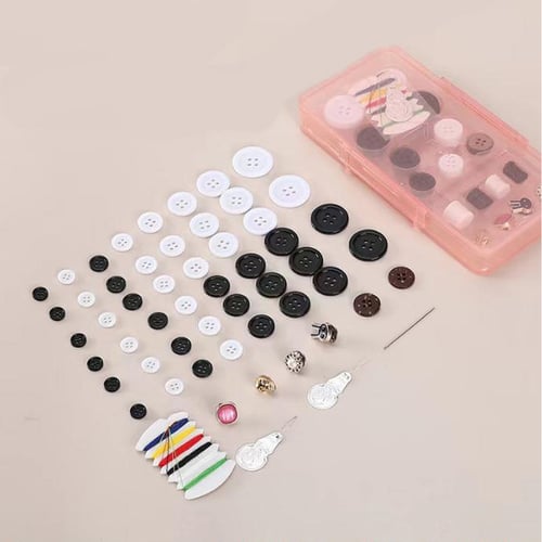 Where to buy cool buttons top