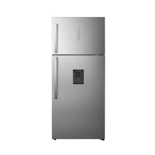 Hisense Top Mount Refrigerator 25Cft, RT729N4ASU buy Hisense Top Mount Refrigerator 25Cft